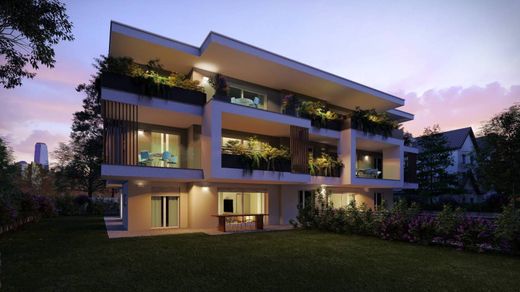 Apartament w Cernusco sul Naviglio, Città metropolitana di Milano