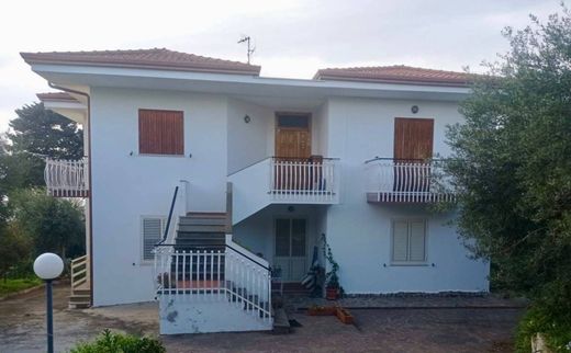 Apartament w Sperlonga, Provincia di Latina