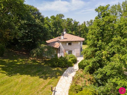 Villa en Fagagna, Udine