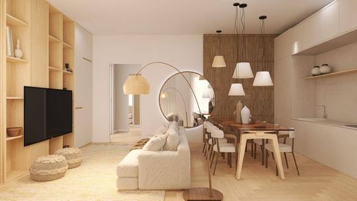 Villa in Colorno, Provincia di Parma