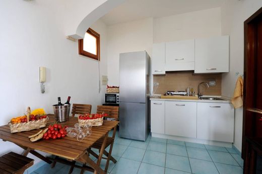 Piso / Apartamento en Amalfi, Provincia di Salerno