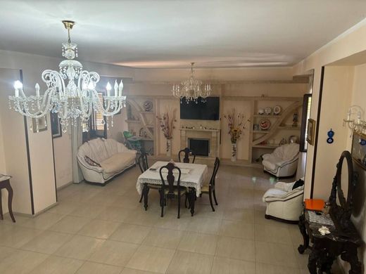 Luxury home in Sant'Antonio Abate, Naples