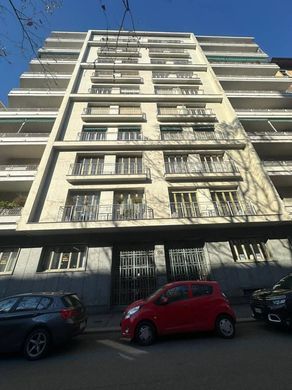 Apartament w Turyn, Torino