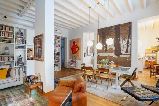 Appartamento a Milano, Lombardia