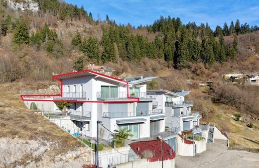 套间/公寓  Molveno, Provincia autonoma di Trento