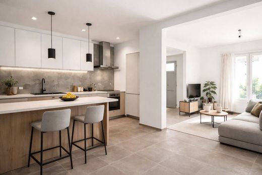 Casa de luxo - Empoli, Florença