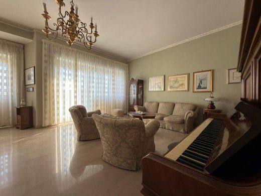 Apartment in Terracina, Provincia di Latina