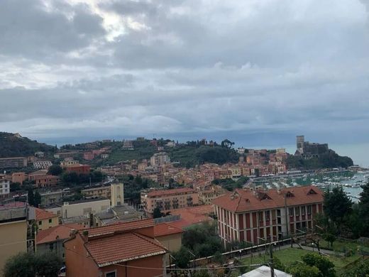 Apartment in Lerici, Provincia di La Spezia