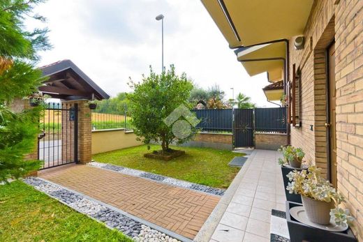 Villa in Rosta, Turin