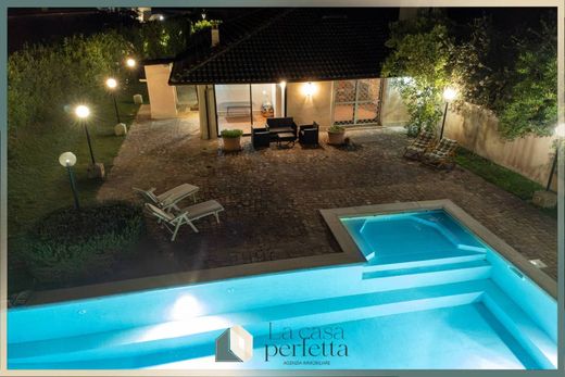 ‏וילה ב  Tarquinia, Provincia di Viterbo