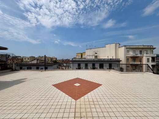 Apartment in Naples, Campania