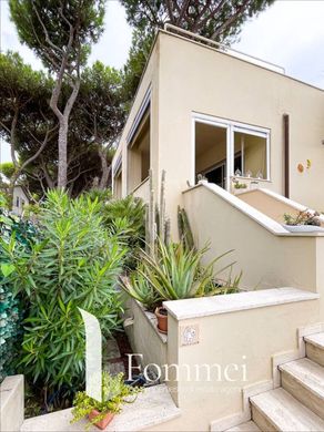 Villa in Grosseto, Provincia di Grosseto