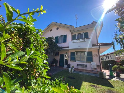 Casa com terraço - Cusano Milanino, Milão