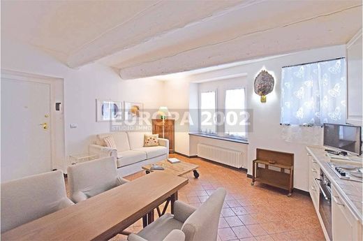 Piso / Apartamento en Santa Margherita Ligure, Génova