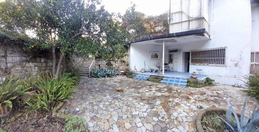 Appartement à Naples, Campanie