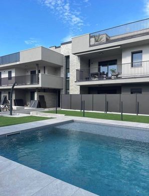 Piso / Apartamento en Lazise, Provincia di Verona
