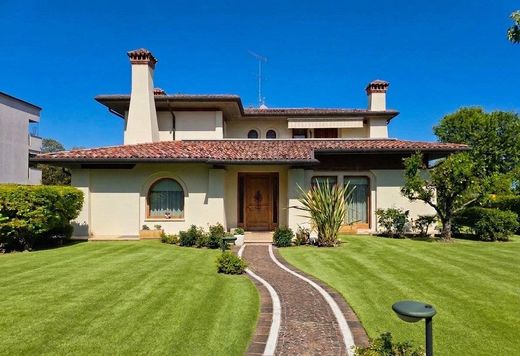 Villa à Oderzo, Trévise