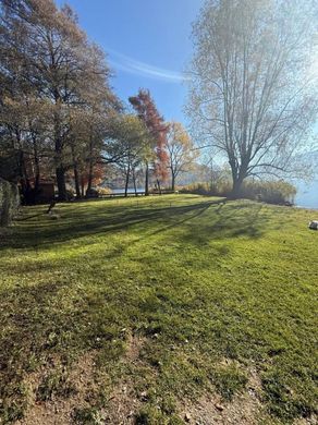 ‏וילה ב  Pergine Valsugana, Provincia autonoma di Trento