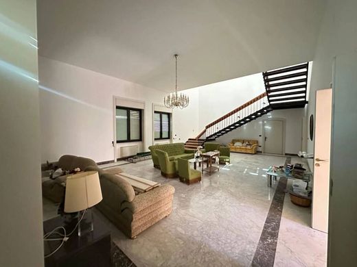 Villa in Lecce, Provincia di Lecce