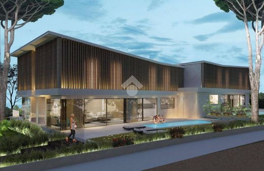 Casa adosada en Cervia, Rávena