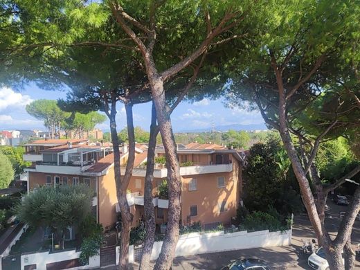 Villa in Rom, Latium