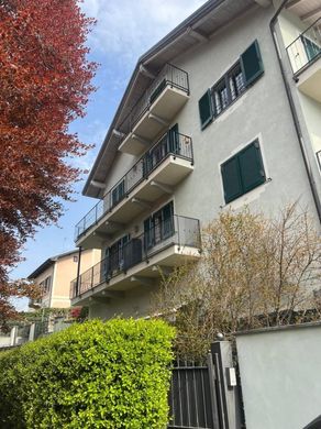 Apartment in Turin, Piedmont