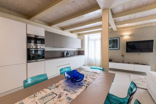 ﺷﻘﺔ ﻓﻲ Alassio, Provincia di Savona