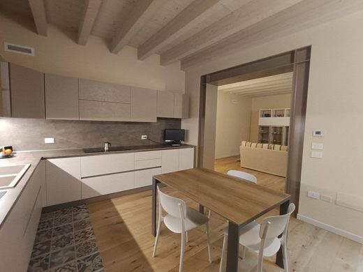 Apartment in Cremona, Provincia di Cremona