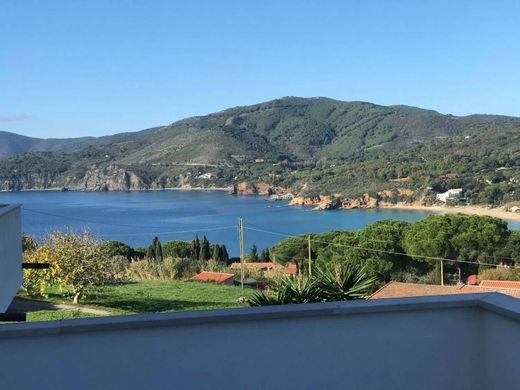 Apartamento - Capoliveri, Provincia di Livorno