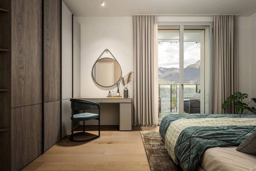 Διαμέρισμα σε Lecco, Provincia di Lecco