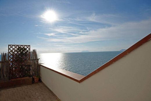 Apartment in Sperlonga, Provincia di Latina