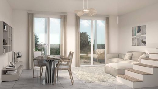 Luxury home in Cles, Trento