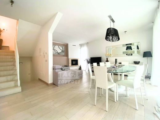 Cervia, Provincia di Ravennaのヴィラ