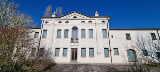 Villa in Noventa di Piave, Venice