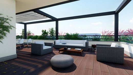 Ρετιρέ σε Padova, Provincia di Padova