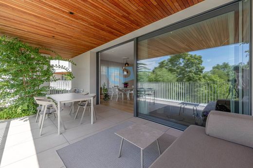 Apartment in Treviso, Provincia di Treviso