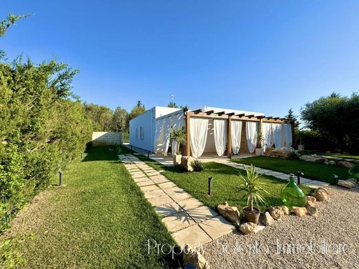 Villa en Galatone, Provincia di Lecce