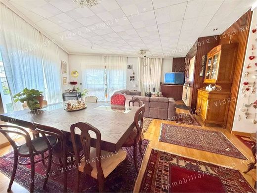 Piso / Apartamento en Trento, Tirol del Sur