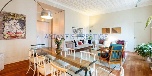 Appartamento a Milano, Lombardia