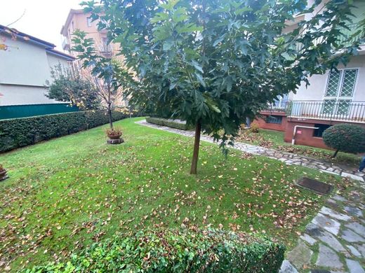 Apartamento - Borgio, Provincia di Savona