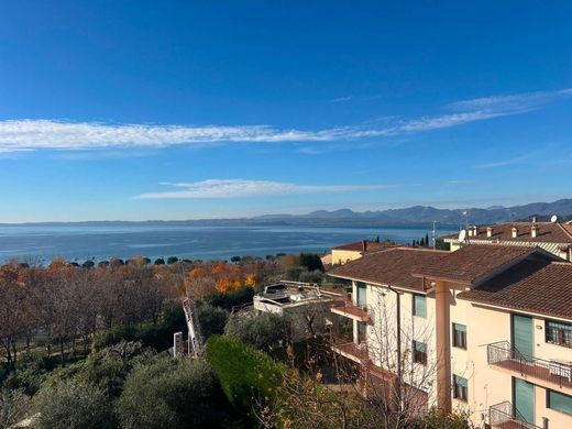 Penthouse in Bardolino, Provincia di Verona