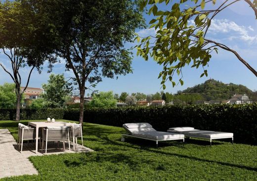 ﻓﻴﻼ ﻓﻲ Altavilla Vicentina, Provincia di Vicenza