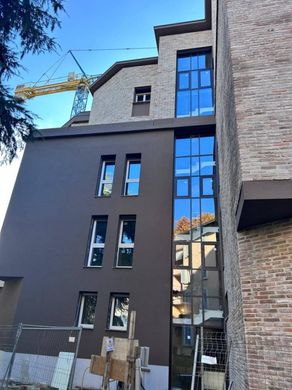 Apartment in Parma, Provincia di Parma