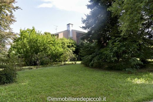 ‏וילה ב  San Donà di Piave, Provincia di Venezia