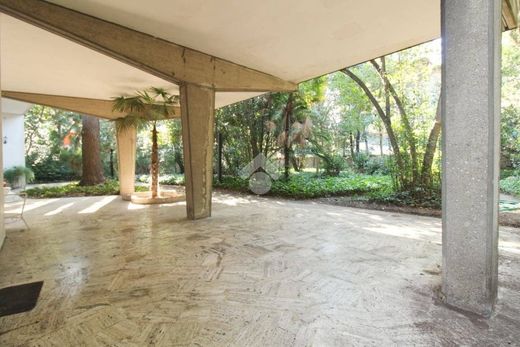 Villa in Roseto degli Abruzzi, Provincia di Teramo