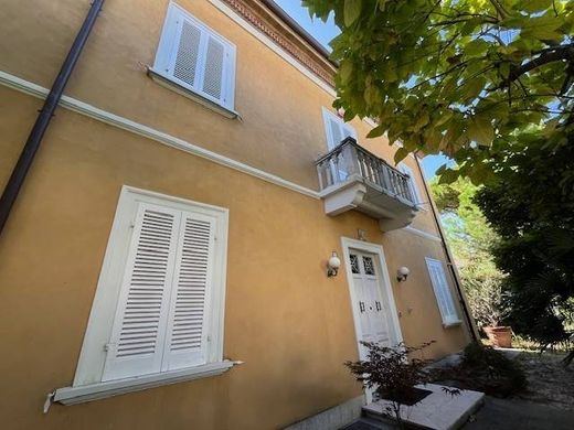 Вилла, Riccione, Provincia di Rimini