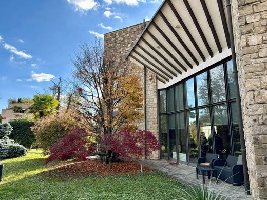 Villa in Gorle, Provincia di Bergamo