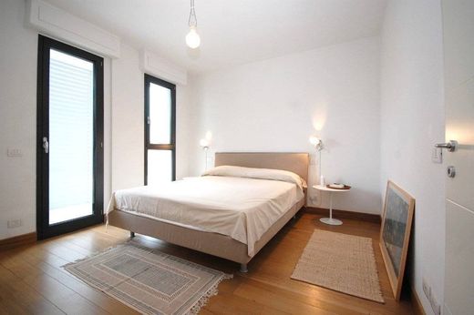 Appartement in Pietrasanta, Provincia di Lucca