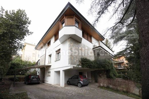 Βίλα σε Bologna, Emilia-Romagna