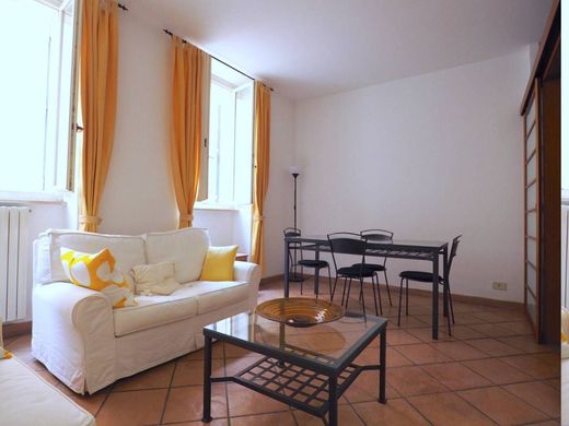Apartment in Rome, Latium